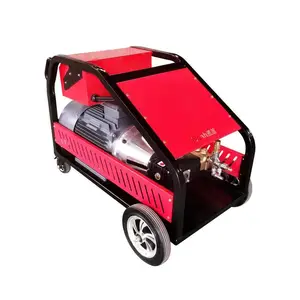 ��Ӧ����ŵ��NY-2550����������ģ������������ѹ��ϴ��