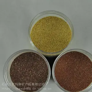 ��Ӧ��ʯ���ò�ɰ ɳ�� ��� ���� ���з�ˮ ���� ճ����ǿ
