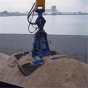 ȫ�Զ�ץȡ���Ƕ� ú��װжץú�� �ھ�������ͻ�����