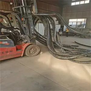 �Ϻ���ɽ���µ��߻��� Զ�����ϵ����߳������Ż���