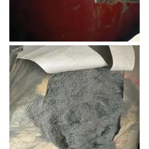cgmˮ����ཬ�Ϻ����������� ֣�ݸ�ǿ�������ཬ�ϼ۸�