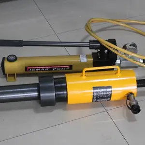 ��Ӧ��˹����PISMAK�����������WP-404 ����M42.M56.M62