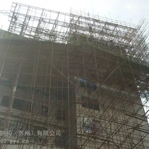 苏州钢结构玻璃雨棚,上海昆山嘉定区玻璃幕墙夹层框架钢结构施工
