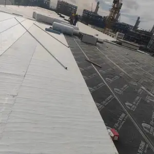 ����й�����湤�� ��������ʹ��-������***-����