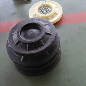 ����֧����������Ь���µ���Һѹ֧���æ�300��֬��Ь150����