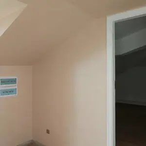 ΢ˮ��������������΢ˮ�������������װ������Ʒ������ֱ��