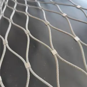 ¥��׹����_304�����׹�������_�����׹����