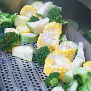 С��Ϻ����Ư���� ����ʽ����Ư�̻� ���߶���