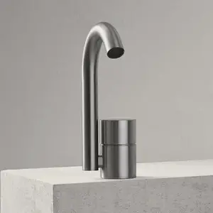 ABOUTWATER水***、Aboutwater浴室水***产品