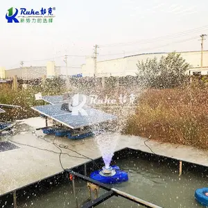 ��˻��������̬��ˮϵͳ ˮ��ֲ���̻�ˮ���쾰����
