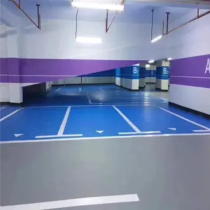 �鰲ͨ ����ͣ��λ��ͨ���߳���5�� С�����׮��ʶ�߹��