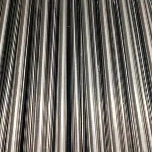 ���������ش�������¥�촰Ʈ������ ����˽�Ĳ�����������