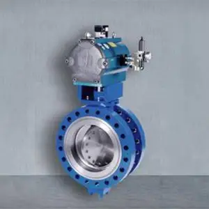 �¹�ARI-Check?valves ֹ�ط�ԭװ����ARI-STEVI Pro 470/471 ANSI ����ֱͨʽ���Ʒ����ᵼ��ͷ