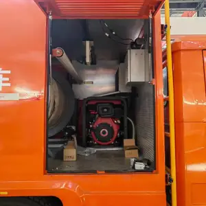 ����4x4ɭ������ˮ���շų� ����Ͷ��� ����������Ա�Ͷ�ǿ��