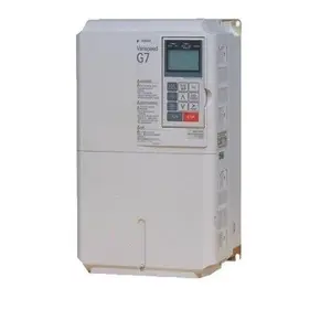 ȫ��ԭװ��Ʒ������Ƶ��CIMR-AB4A0072ABA 30kw A1000 3��380V