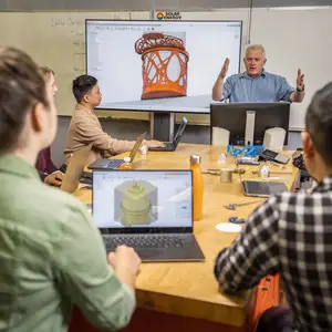 ��ҵ����Inventor���ο������� Inventor���ο�������Ǯ��ҵ����