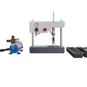 ZZ������������ �ͺ�:LHNJ-III��ţ�M184996