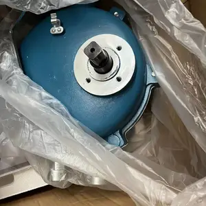 ��Ӧ��ͨ����381RXD-200�������г̵綯ִ����