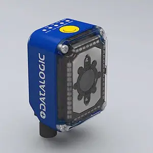 Datalogic得利捷MATRIX300N 482/483-010工业流水线固定式读码器