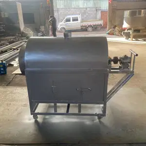 ����С��ȫ�Զ������ӻ� �����綯���ϻ� �๦�ܳ�����