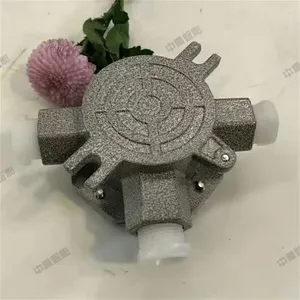 ���� ú����֤�����۽Ӻ� Ӧ�÷�Χ��FHG2���ù��˽��ߺ�