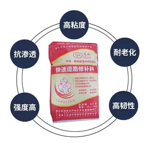 ˮ�������ɰ¶ʯ���޲��� CGM�ͺžۺ����·�޲�ɰ��