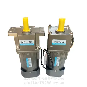 GTR���G3FB-22-10-T040AX 0.4KW 10:1 NISSEI CORP