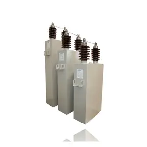 COMAR����MKA 450Vϵ��