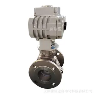 ���ɵµ��ڷ� Q941F-10C Q941H-10C ������ ���ܵ綯���Ʒ�