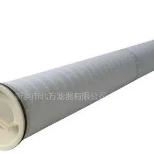 供应大流量凝结水滤元