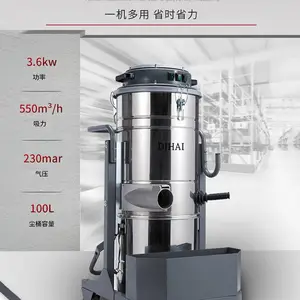 �κ��������ʴ����������C80�ƶ�ʽ��ҵ��������������