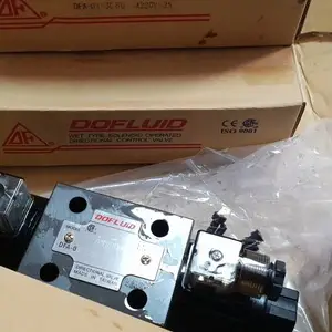 ע�ܻ��������DOFLUID��ŷ�DFA-03-3C60-A220����