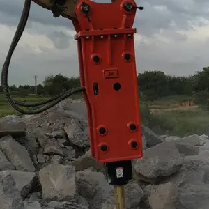 �������鴸 С���ھ���ڴ� ˮ��·�������豸