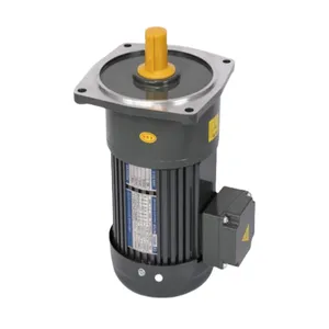 ����CH40-80-2200W-S��������ʽ���ּ��ٵ�������������װ�ñ�Ƶ�ƶ�CHCVϵ��