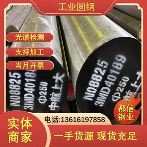 �ʹ� 2.4819�Ͻ�� 2.4375���˶�Բ�� �͸�ʴ����