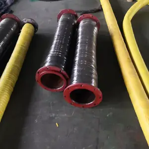 �������ܴ�ھ��ཬ�����𽺹�������˿��ǿ�����ܸ���ĥ��