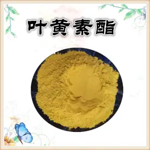 Ҷ������΢�ҷ� �ٻ�ɫ��ϸ��ĩ �ֻ����췢 ����ⱨ��