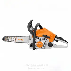 ˹�ٶ�ԭװ���ô��ʶ����С���ֳ��;⿳��ľ���;�
