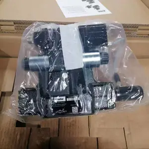 派克PARKER压力变送器传感器SCP-060-34-07技术参数