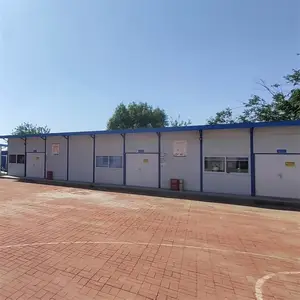 �����������C�͸ֳ���