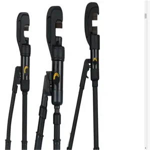 �п�������Ӧ FYJ12-20�๦�ܷ���ʽҺѹ����