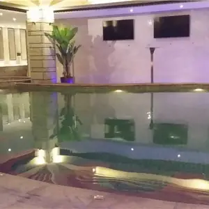 ���Ϻ�����Ӿ��ˮ�����豸 ��ͯ��Ӿ��ˮ��������