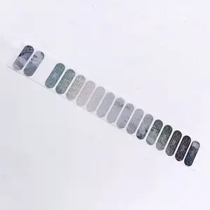 ��α��ǩ��Դ����������������ֽ���ɽ���ѯ��ά���̾Ƽ����