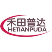 深圳市禾田普达科技有限公司
