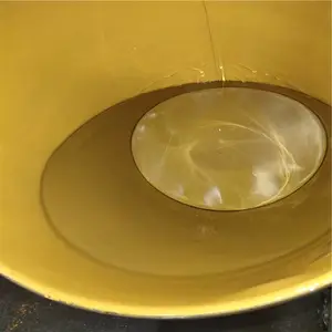 ����������Թ��� �۰�����ģ ��֬����ģ �ͺ������� ��ɫ͸��