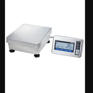 ��ƾ�Ʒ���� vibra�¹���� FMA33K0.1R FMAϵ��[�߾��ȵ��ӳ�