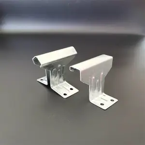 �ǳ�760����֧�� �ʸ��߳��� ��װ����