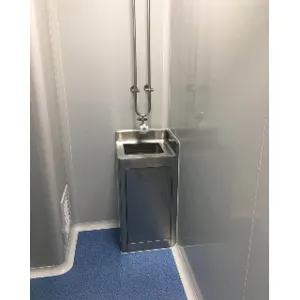 深圳保健gmp车间 励康供