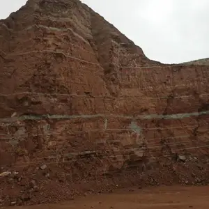 ���ྸԶ��͹��ʯ��������ֱ���绰