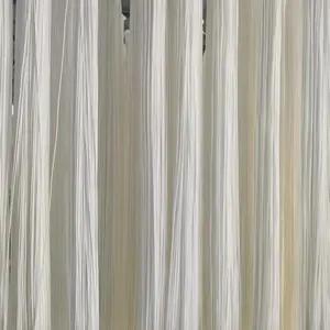 JZN中空纤维帘式MBR膜组件